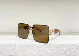 Picture of Hermes Sunglasses _SKUfw49211842fw